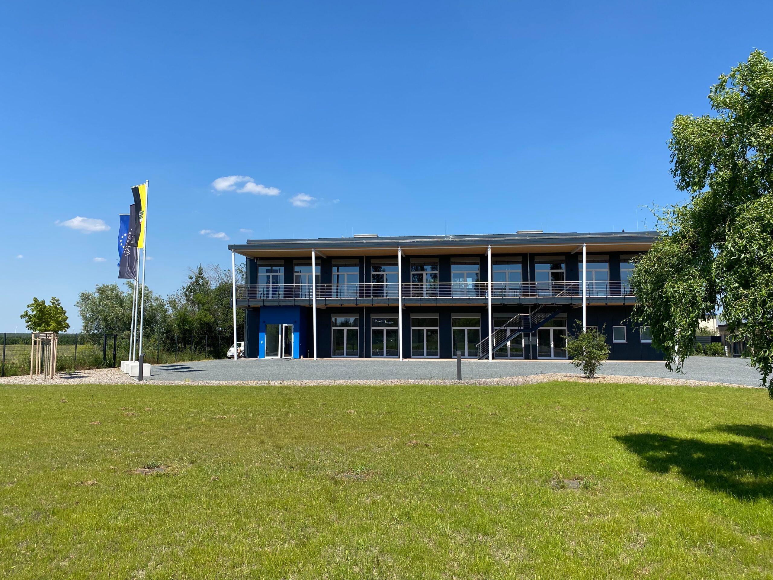 PSAgA Dacharbeiten ohne Rettung